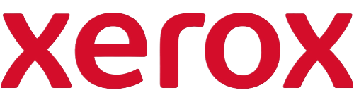 xerox